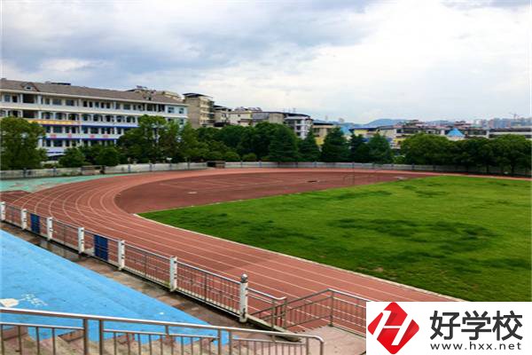 郴州私立職校的學(xué)費(fèi)是多少？有收費(fèi)便宜的嗎？