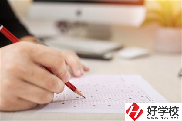 湖南參加單招考試需要注意什么？需要面試嗎？