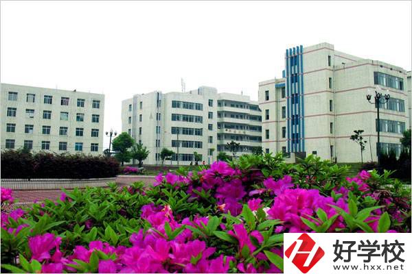 衡陽常寧市有幾所公辦中專？有什么辦學(xué)優(yōu)勢？
