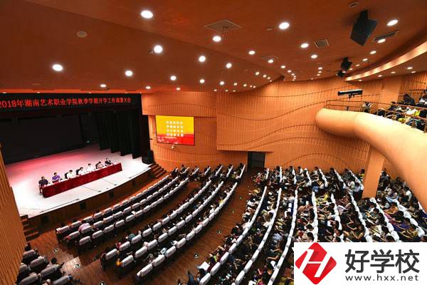 湖南初中生可以上公辦大專嗎？中職生上大專要求高嗎？