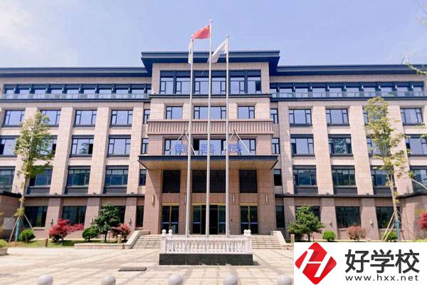 長沙中遠(yuǎn)職業(yè)中專學(xué)校怎么樣？有哪些辦學(xué)特色？