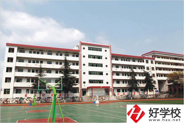 益陽有哪些公辦技校？技校有什么優(yōu)勢？