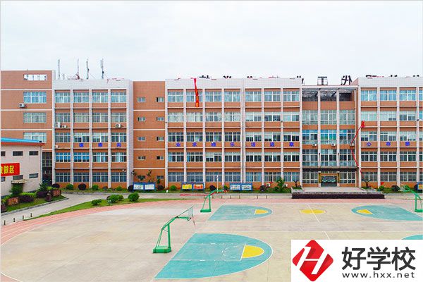 湖南護理學校值得去讀嗎？開設哪些專業(yè)？