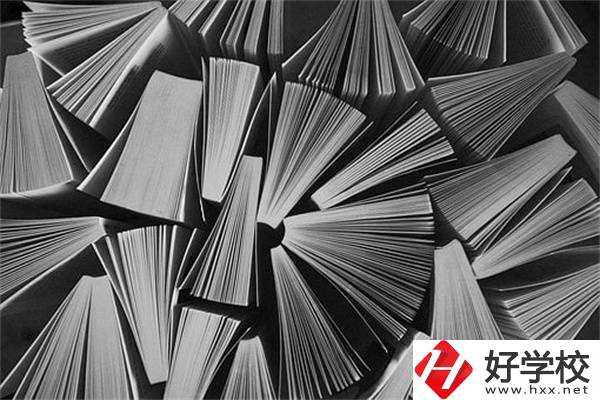 湖南成績(jī)差的中職生走哪種升學(xué)途徑更好？有什么優(yōu)勢(shì)？