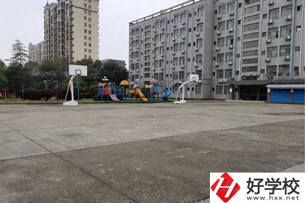 益陽電腦美術(shù)職業(yè)學(xué)校怎么樣？開設(shè)了哪些專業(yè)？