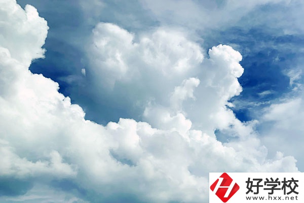 湘西高峰職業(yè)技術(shù)學(xué)校怎么樣？有什么特色專業(yè)？