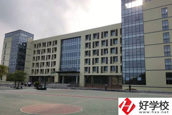 永州有哪些公辦技工學(xué)校？學(xué)校分別怎么樣？