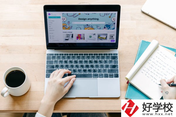 懷化市文武職業(yè)技術(shù)學(xué)校好不好？環(huán)境好不好？