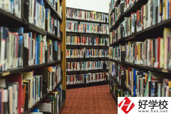 株洲市工業(yè)中等專業(yè)學(xué)校怎么樣？