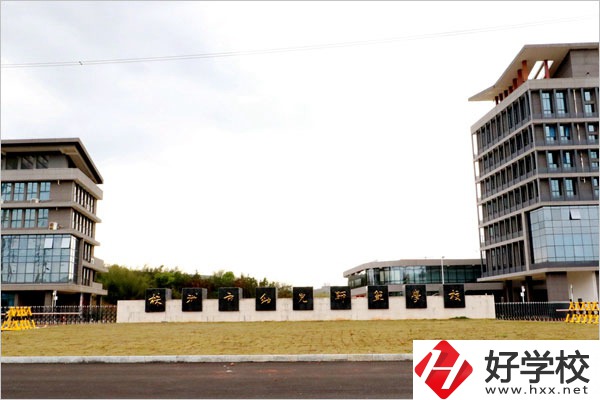 株洲市幼兒師范學(xué)校有哪些專業(yè)？就業(yè)前景如何？