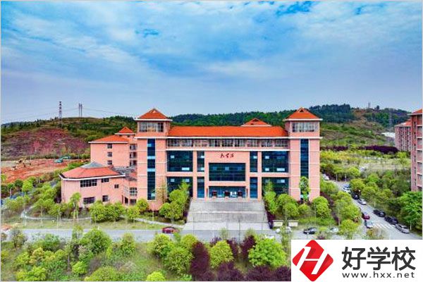 永州市有幾所技校？分別是哪些？