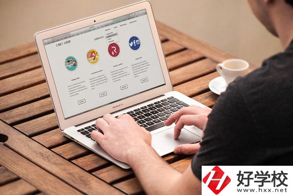 株洲南方航空高級技工學校值得讀嗎？就業(yè)情況如何？