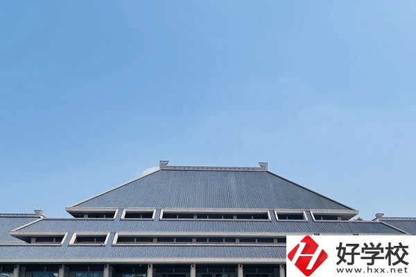 中方縣職業(yè)中等專業(yè)學(xué)校宿舍環(huán)境怎么樣？