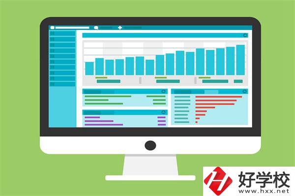 湖南職校畢業(yè)生收入最高的專業(yè)是哪些？就業(yè)前景好嗎？