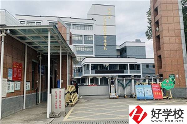 懷化職高有什么招生要求？比較好的職高有哪些？