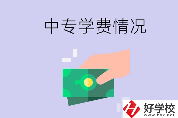 在永州讀中專(zhuān)一年學(xué)費(fèi)需要多少？有補(bǔ)助政策嗎？