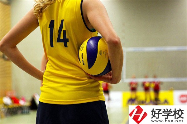 岳陽(yáng)中職學(xué)校哪些專業(yè)好？有什么學(xué)校推薦？
