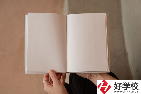 懷化啟航衛(wèi)生學校辦學地址在哪兒？