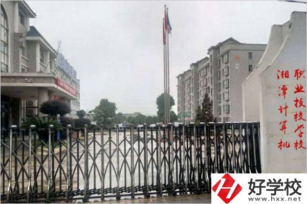 湘潭初中畢業(yè)可以學(xué)幼師嗎？學(xué)幼師難嗎？