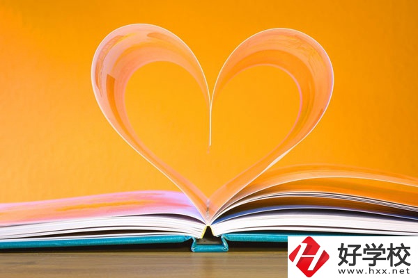 溆浦縣職業(yè)中等專(zhuān)業(yè)學(xué)校宿舍怎么樣？