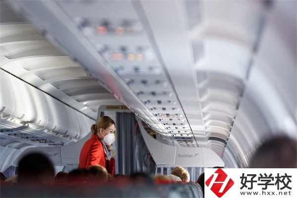 長沙中職最好找工作的專業(yè)有哪些？就業(yè)前景如何？