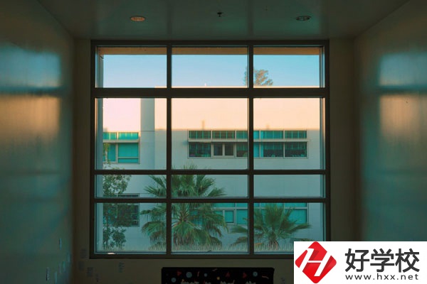 永興縣職業(yè)中專(zhuān)學(xué)校辦學(xué)特色是什么？值得讀嗎？