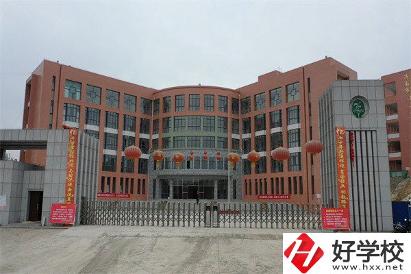 湘西職高有哪些？有什么辦學(xué)優(yōu)勢？