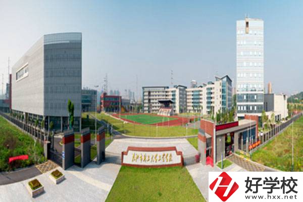 株洲交通技工學(xué)校位置在哪里？辦學(xué)條件怎么樣？