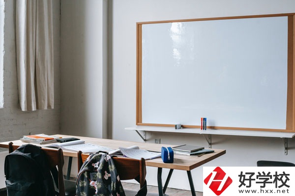 衡陽(yáng)有哪些技工學(xué)校？分別怎么樣？