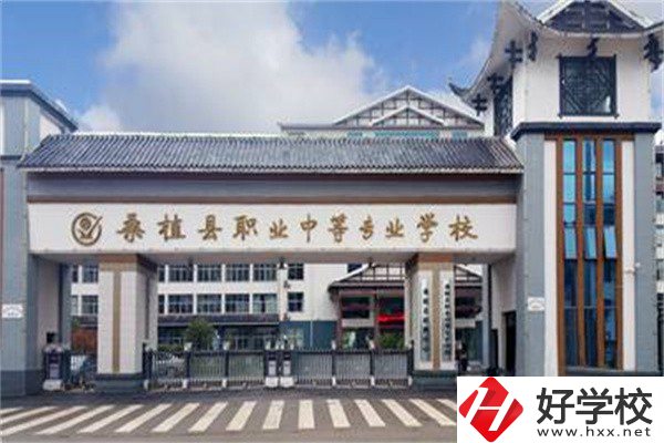 張家界哪所公辦職高有升學(xué)班？升學(xué)情況如何？