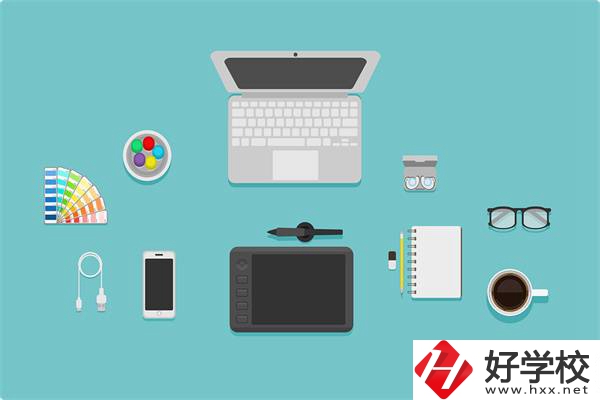 湖南初中生讀職校學(xué)什么專業(yè)比較好？哪個(gè)專業(yè)好考公？