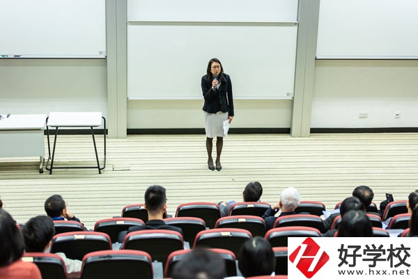 郴州工業(yè)交通學(xué)校有哪些專業(yè)？值得選擇嗎？