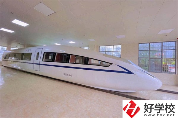 長沙涉外旅游職業(yè)中專是民辦學校嗎？有哪些辦學特色？