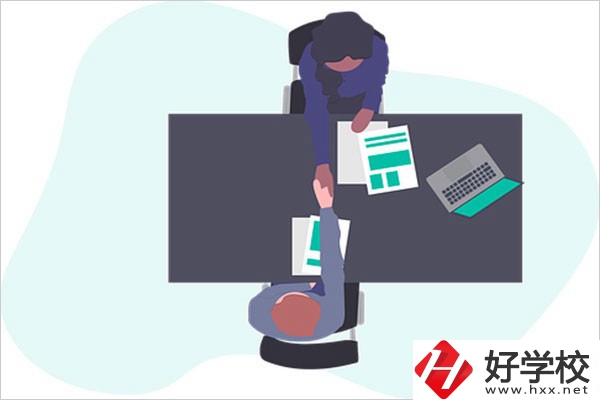 湖南參加單招考試需要注意什么？需要面試嗎？