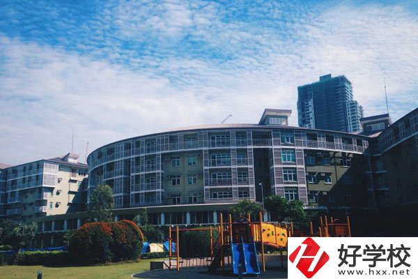 初中畢業(yè)沒有考上高中怎么辦?這里有想要你的答案！