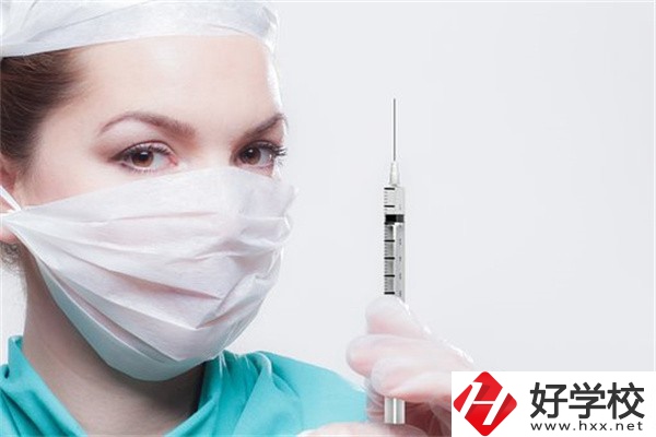 益陽(yáng)不參加中考可以上中專嗎？有什么專業(yè)推薦？