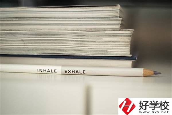 在湖南選擇中職學(xué)校要注意4點(diǎn)，招生信息可以在哪看？
