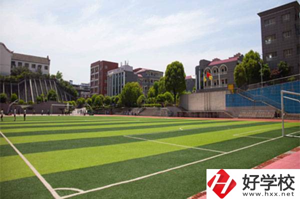 株洲世紀(jì)星中等職業(yè)技術(shù)學(xué)校怎么樣？有哪些招生要求？