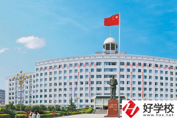 衡陽(yáng)的交通類中職學(xué)校有哪些？學(xué)費(fèi)貴不貴？