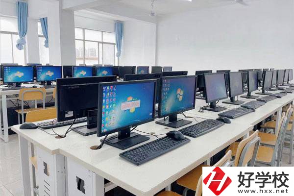 湖南托雅技工學(xué)校是一所什么學(xué)校？就業(yè)升學(xué)有保障嗎？
