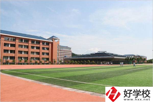 郴州桂陽(yáng)哪所職校是重點(diǎn)學(xué)校？地址在哪里？