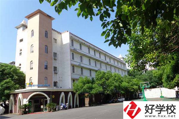 衡陽烹飪學(xué)校有哪些？招生要求是什么？