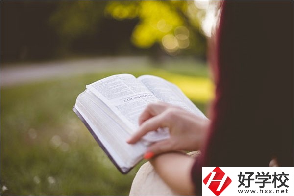 永州技校大全，永州一共有多少所技校？