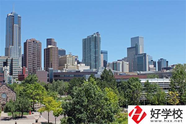 常德初中畢業(yè)可以上的技校有什么？技校能學(xué)到東西嗎？