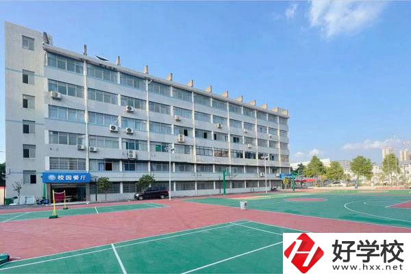 湖南托雅技工學(xué)校是一所什么學(xué)校？就業(yè)升學(xué)有保障嗎？