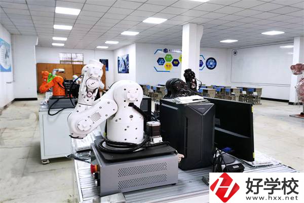 長沙最值得推薦的民辦中專有哪些？有什么辦學(xué)優(yōu)勢？