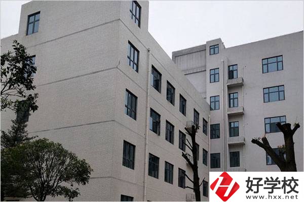 想學(xué)直播電商服務(wù)專業(yè)，湖南有哪些合適的學(xué)校？