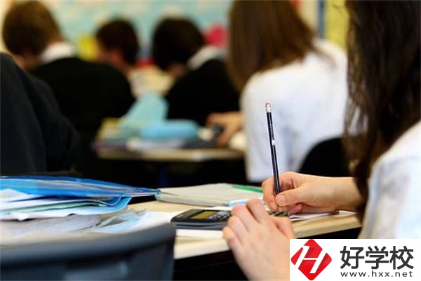 湖南中職升學(xué)選對(duì)口高考還是普通高考？有什么相同點(diǎn)？