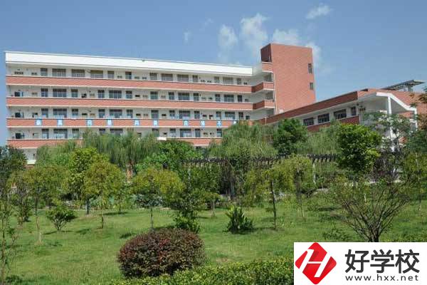 常德女子外語學(xué)校怎么樣，就業(yè)需具備哪些能力？