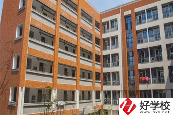 益陽(yáng)市南縣職業(yè)中等學(xué)校怎么樣？值得選擇嗎？